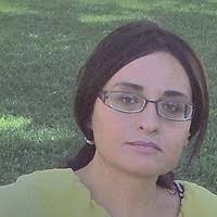 Afshan Malik