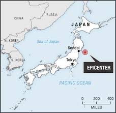 • 8.9 magnitude earthquake hits japan, numerous aftershocks • 10m tsunami in northern port of sendai • japan declares emergency at nuclear plant • tsunami warnings for many other countries. 2011 Japan Earthquake And Tsunami Facts Faqs And How To Help World Vision