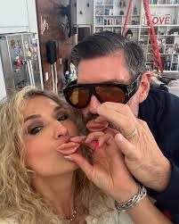 Vanja 90 Day Fiance; Orlando Bellydancer (@thevanjagrbic) · Instagram 照片和视频