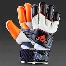 Adidas gloves have exclusive latex's and top performance materials, it is no wonder their goalie gloves are worn by some of the biggest names in world football including, manuel neuer, david de gea, iker casialls. 2014 Adidas Predator Zones Pro Manuel Neuer Gk Gloves Gk Gloves Gloves Goalie Gloves