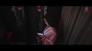 Sunny Leone - Videos - IMDb