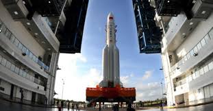 The chinese rocket force, 北京市. All You Need To Know About The Chinese Space Program Ie