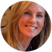 Sherry Carrillo's Instagram, Twitter & Facebook