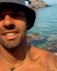 Sergio Poma (@mrsergiopoma) • Instagram photos and videos