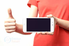 Find great deals on ebay for qlink cell phone. What Kind Of Phones Does Qlink Wireless Have