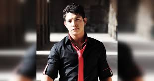 See more of claudio valdes el gitano on facebook. H Y4umuot6iatm