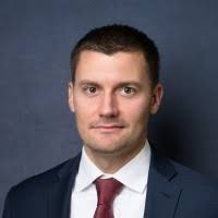 200+ “Mursch” profiler