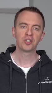 "We just killed our 7-figure business.", Not because it was failing., Not  because we had to., But because it felt wrong to continue., We worked with  15,000+ students and built an amazing team., But…