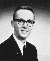 Blog for SHS 1958: 2013