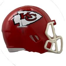 Get tickets to see kansas city chiefs football at arrowhead stadium today. Kansas City Chiefs Football Wind Chime Nfl Chiefs Gifts Shipping I Buynebraska Com