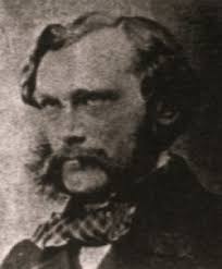 The Seven VCs of Bulandshahr