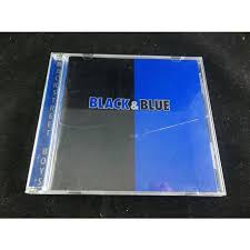 Backstreet Boys Black And Blue Album Cover Pin On All My Collections Media Hut Ebid Store
