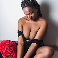 keiry_strong Nude on Cam. Live sex chat on Fapchat