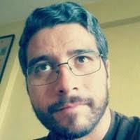 200+ "Luis Cabañas" profiles