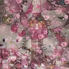 Please contact us if you want to publish a hello kitty. Pin On Aesthetic