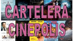 O selecciona tu cine favorito manualmente: Estrenos De Cine 2017 Abril Cinemex Cartelera De Cinemex 2017 Mes De Abril By War Ram
