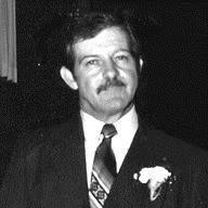 LAWRENCE BRITT Obituary (1942