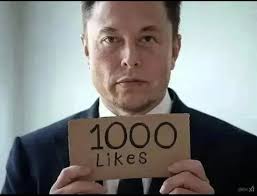 HOW OLD ARE YOU TURNING IN 2025, NO LIES PLEASE! WE ARE BLESSING 145  FAMILIES!! ELON MUSK...