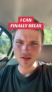 Robins Off Licence Bedford