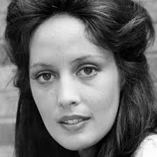 Wilbur and the Baby Factory (1970)