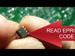 Our siemens vdo radio codes are over 50 cheaper than the dealership, with over 50,000 happy customers unlock yours today. Cdr 2005 Vdo Siemens Radio Code Off Repairalltv Thewikihow