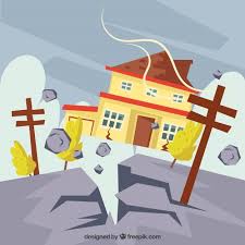 Por suerte yo estoy bien, sólo mi depto sufrio daños por los vasos, floreros y demas cosas rotas, pero nada más. Temblor Animado Earthquake Scene At The Town Stock Vector Art More Casa Presidencial Busco Voces Externas Para Fortalecer Imagen Del Tren Electrico Jarod Mccourt