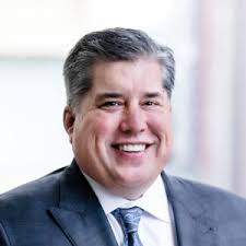 The National Trial Lawyers Announces Michael Mertz as One of Its Top 100  Civil Plaintiff Trial Lawyers in Illinois