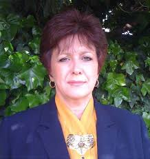 On the move: September