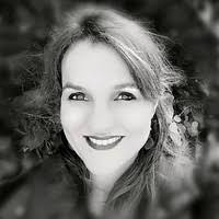 40+ perfiles de «Gemma Solà»