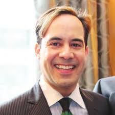 E C L arn lick isten