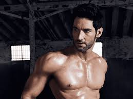 Lucifer attempts to seduce chloe, but she's just not like the other ladies. Netflix Todo Lo Que Necesitas Saber De Lucifer Antes De Ver Su Temporada 5 Show News