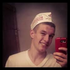 Kaleb Cobb (Kaleb3cobb@)