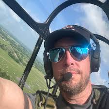 Goodtime Gal joining up with a pair of PV2 Harpoons (Attu Warrior and  Harpoon 062)