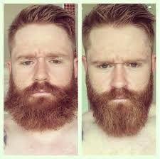 Tamefinish Beard Straightening Comb Megasmart However, be careful not to use shampoos with substances like paraben, laureth sulfate, and polyethylene glycol to name a few. tamefinish beard straightening comb