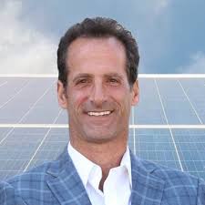 networks #spheresofinfluence #strategy #marketing #ceomindset #socialmedia  #networking #networkingworks