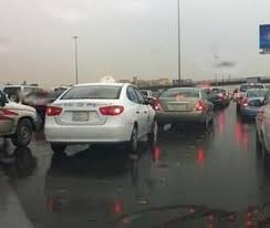 حوادث السيارات فيديو ويوتيوب Vehicles