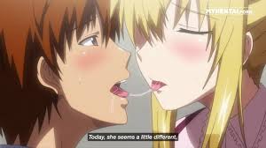 Stepsisters Up Close! watch online