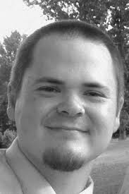 Serving isn't just something Jeshua does ! It's the very essence of his  being . Let us introduce Jeshua Screws . The Program Manager for TDCJ