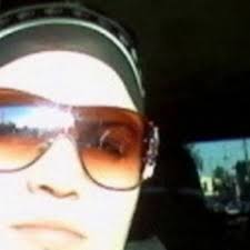 Stream DJ Rebecca music