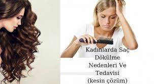 Dokulmesinin Sebepleri Proteinin En Yogun Oldugu Besin Ettir Eger Et Tuketimi Yoksa Sac Dokulmesi Tedavisi Destegi Icin Prot 2021 Sac Dogal Sac Bakimi Saglikli Sac