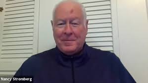 Connections throughInnovation