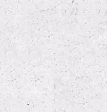 Engineered quartz stone for slab and countertop applications come in a wide array of colors, textures, and patterns. Quartz Stone Starlight Black For 61 90 M Ninos Naturalstone Tiles Granite Tiles Floor Tiles
