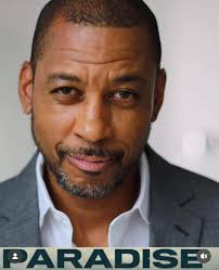 While he's in town visiting his sister ( my client, national political  reporter for the Washington Post Maeve Reston ) ski instructor Devin Reston  and I had a great first session and