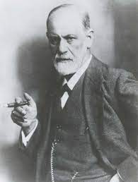Sigmund freud is psychology's most famous figure and one of the most controversial thinkers of the twentieth century. Sigmund Freud Biography Theories Works Facts Britannica