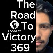 ONPASSIVE- Turmoil to Triumph **Ash talks for a few minutes about where we  are