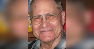 Obituary information for Jack F. Talley