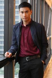 หลังจาก โอ อนุชิต ทวีตข้อความได้ไม่นาน ในทวิตเตอร์ ต่างติดแฮชแท็ก #แบนโออนุชิต จนติดเทรนด์อันดับ 1 ในทวิตเตอร์ทันที โดยมีชาวเน็ตต่างเข้ามา. à¸à¸£à¸°à¸§ à¸ à¹à¸­ à¸­à¸ à¸ à¸ à¸ªà¸ à¸à¸ à¸à¸à¸©