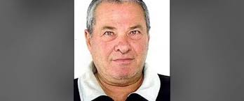 DOJ calls organized crime 'alive and well' after alleged mobsters arrested  in New York, New Jersey