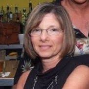 Andrea Lipson (andilips)