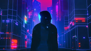 9/5/2021 · retro pfp for instagram : Retrowave Anime Wallpapers Wallpaper Cave